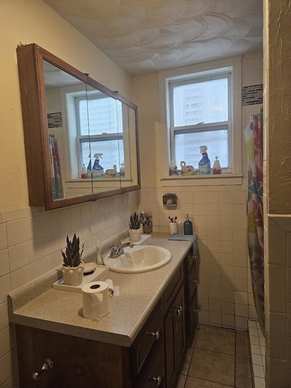 192 Chestnut St, Chelsea