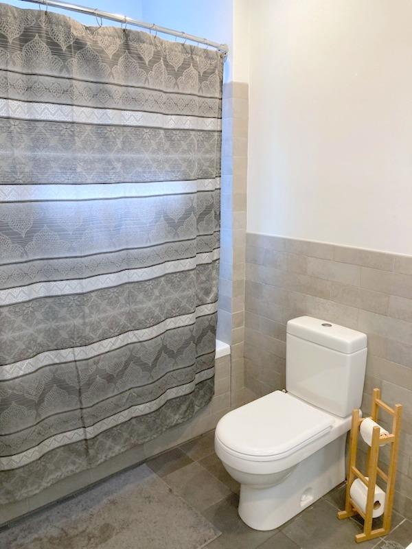 315 Windsor St, Wellington-Harrington