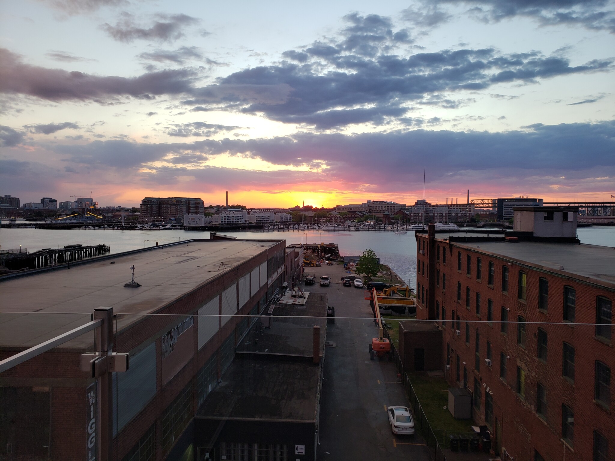 71 Border St, East Boston