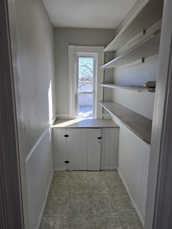 62 Hartford, Fitchburg