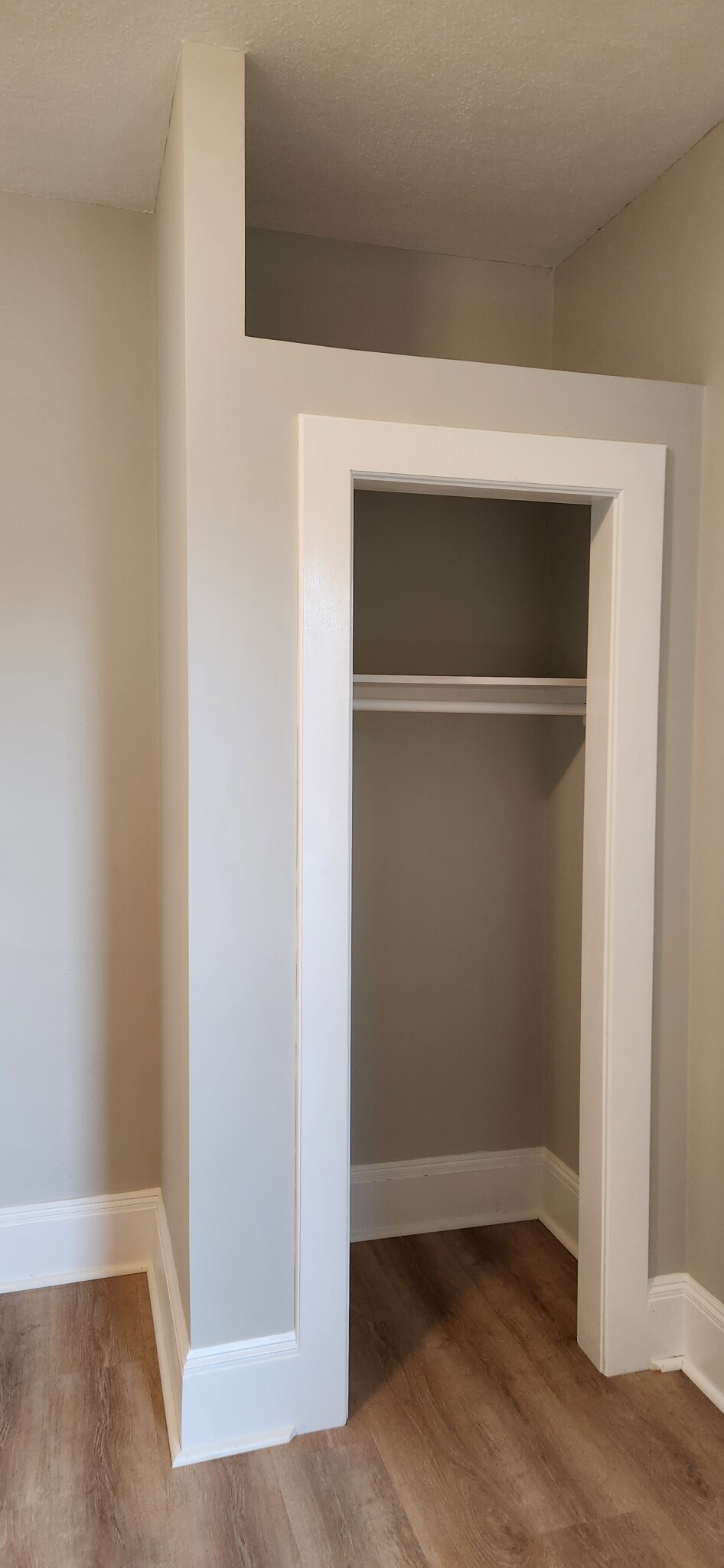 1185 Commonwealth Ave, Allston