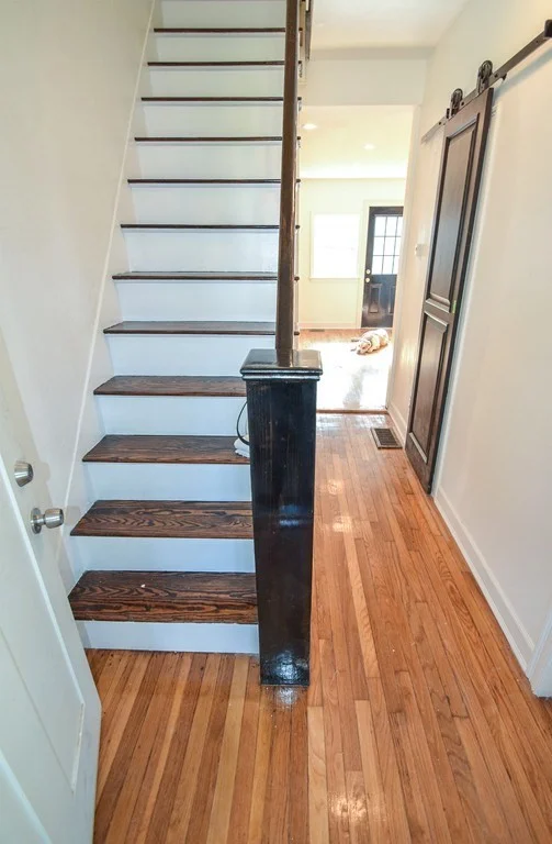 32 Cedar St, Dorchester