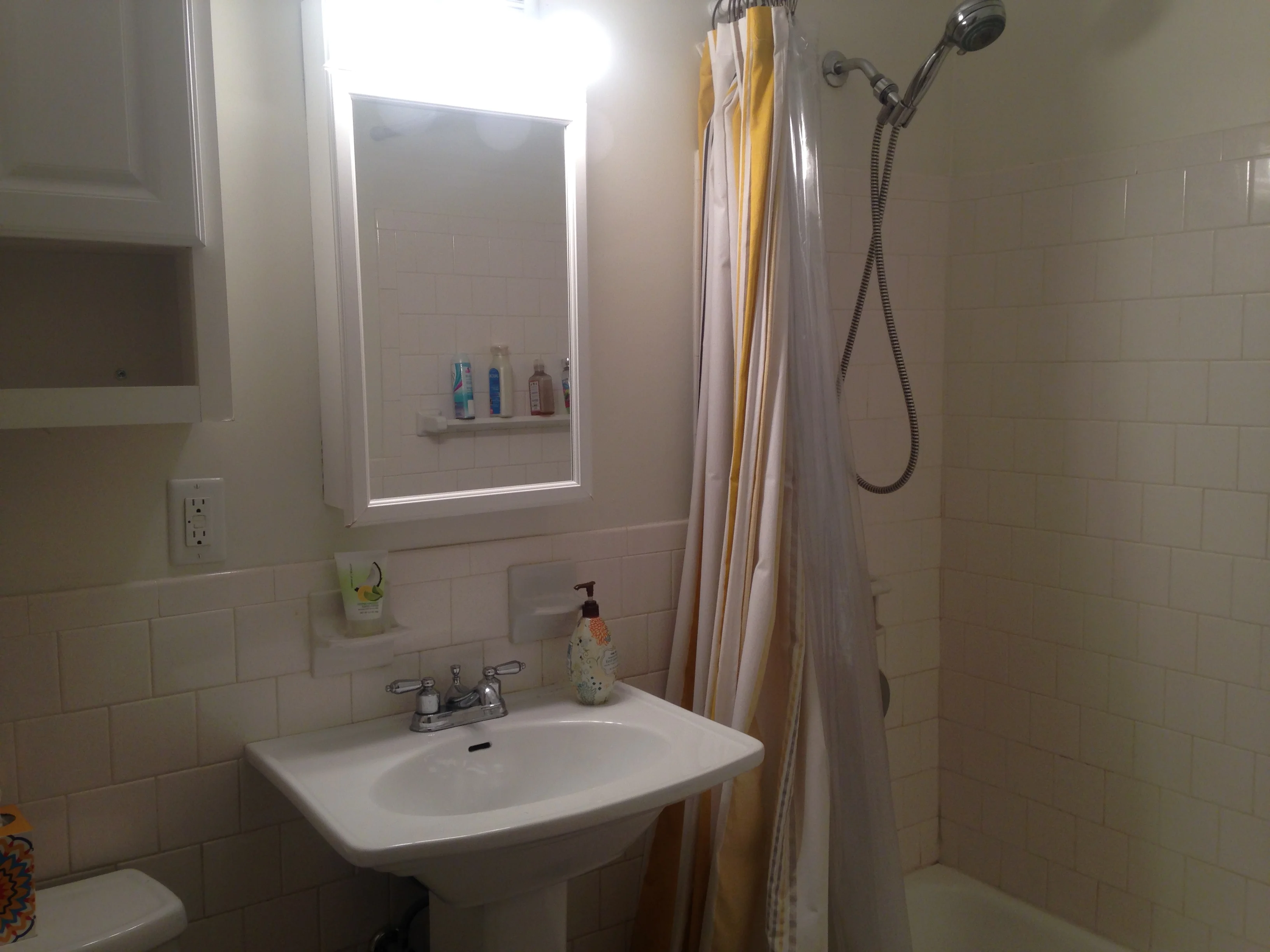 804 Centre St, Jamaica Plain