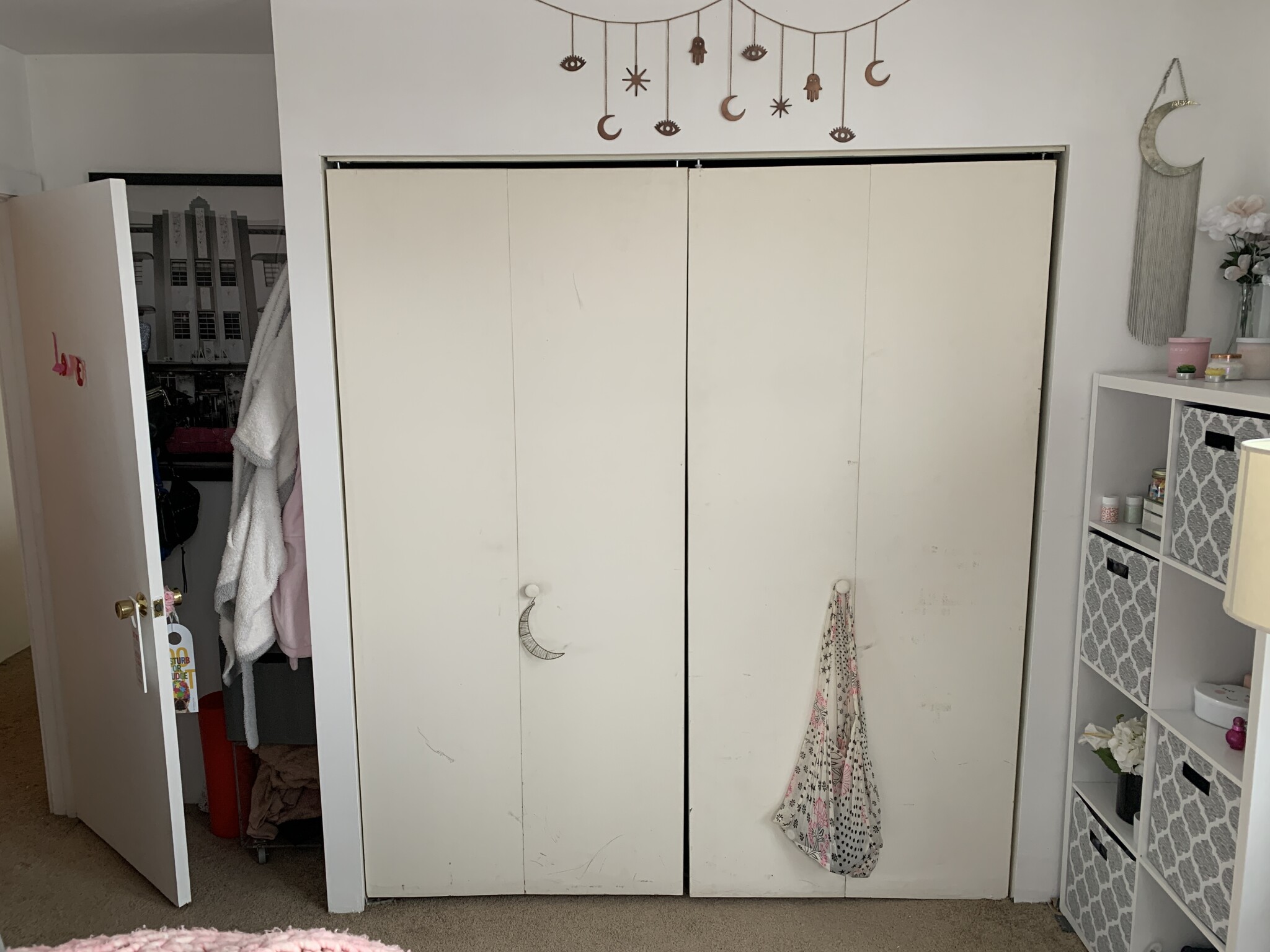 33 Brainerd Rd, Brighton