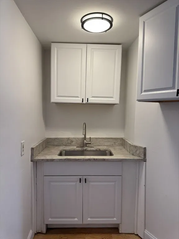 205 D St, South Boston