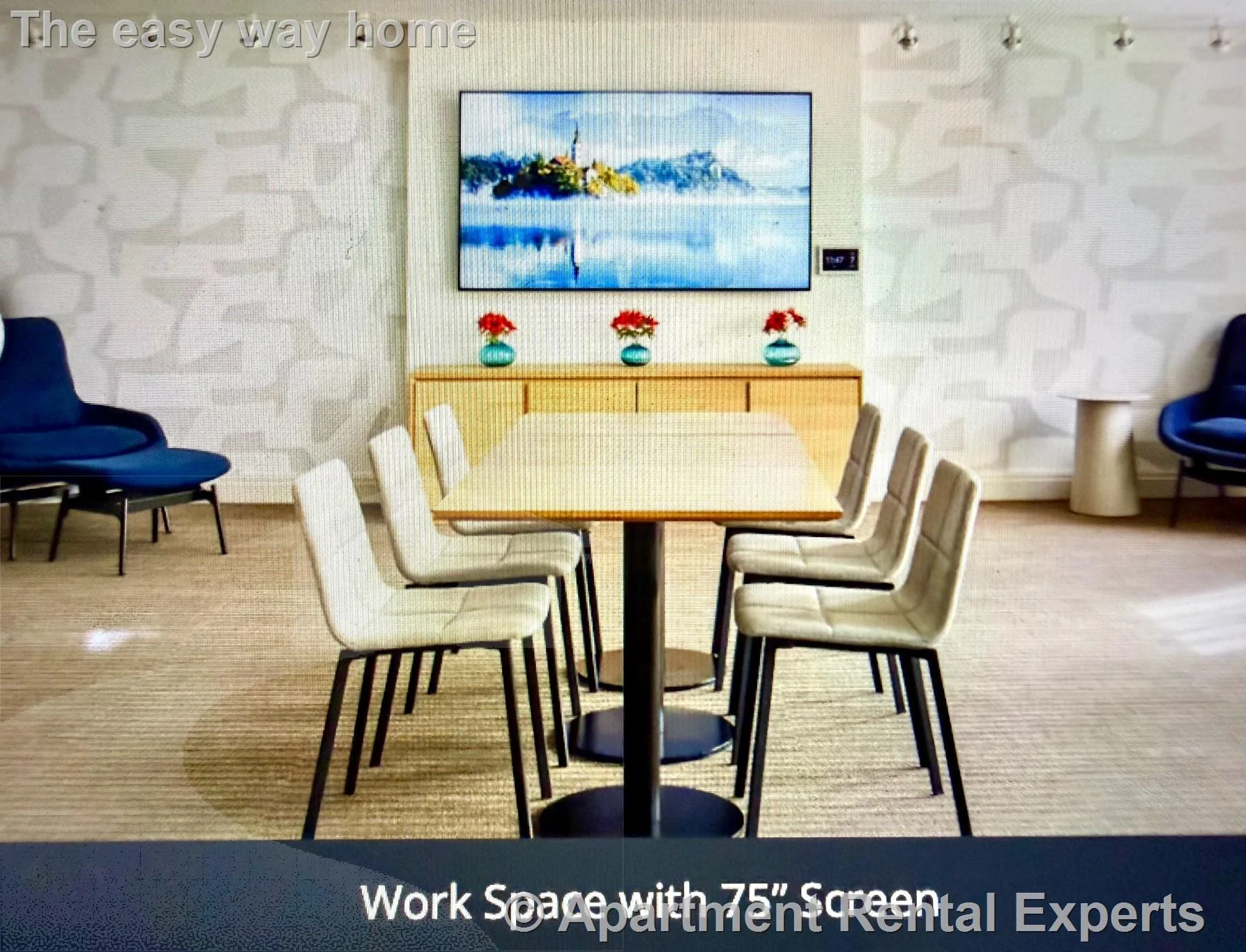 30 Mill St, Arlington Center