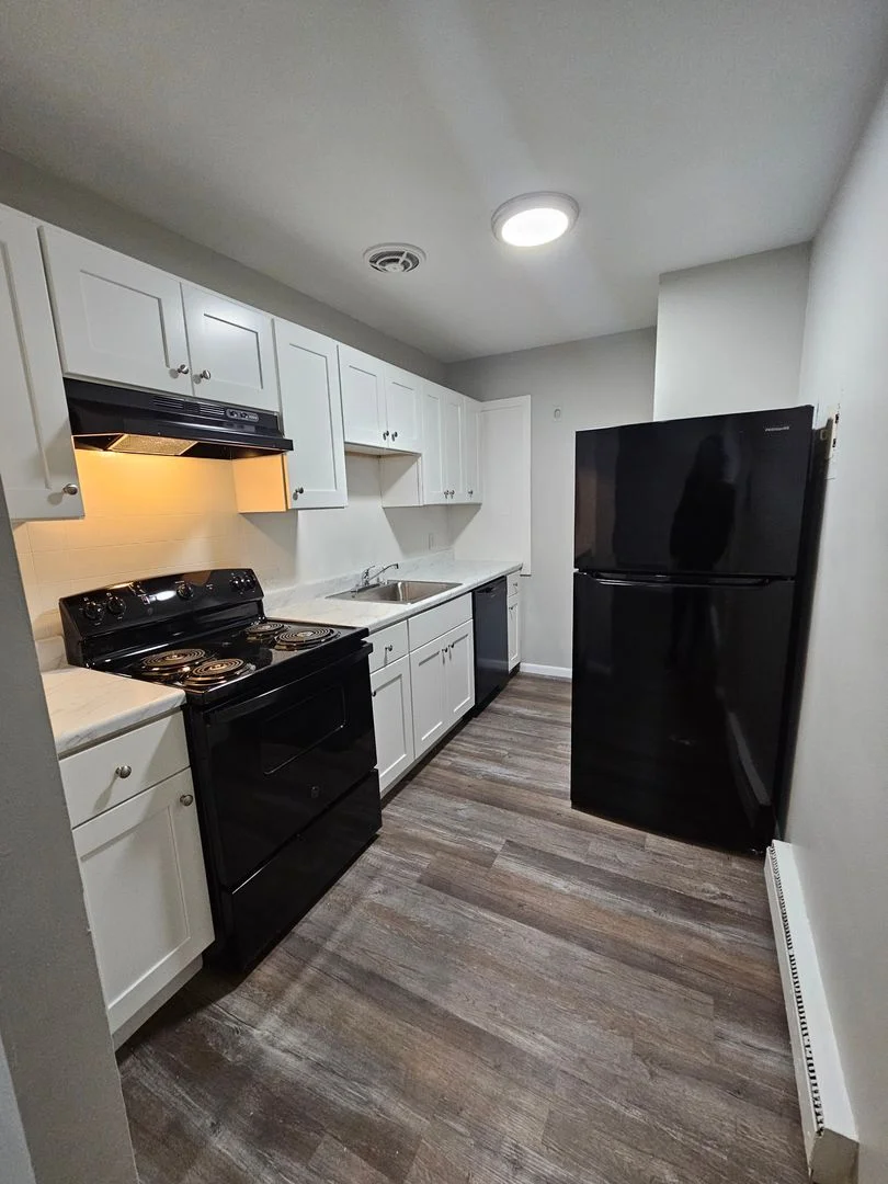 480 Norfolk St, Mattapan