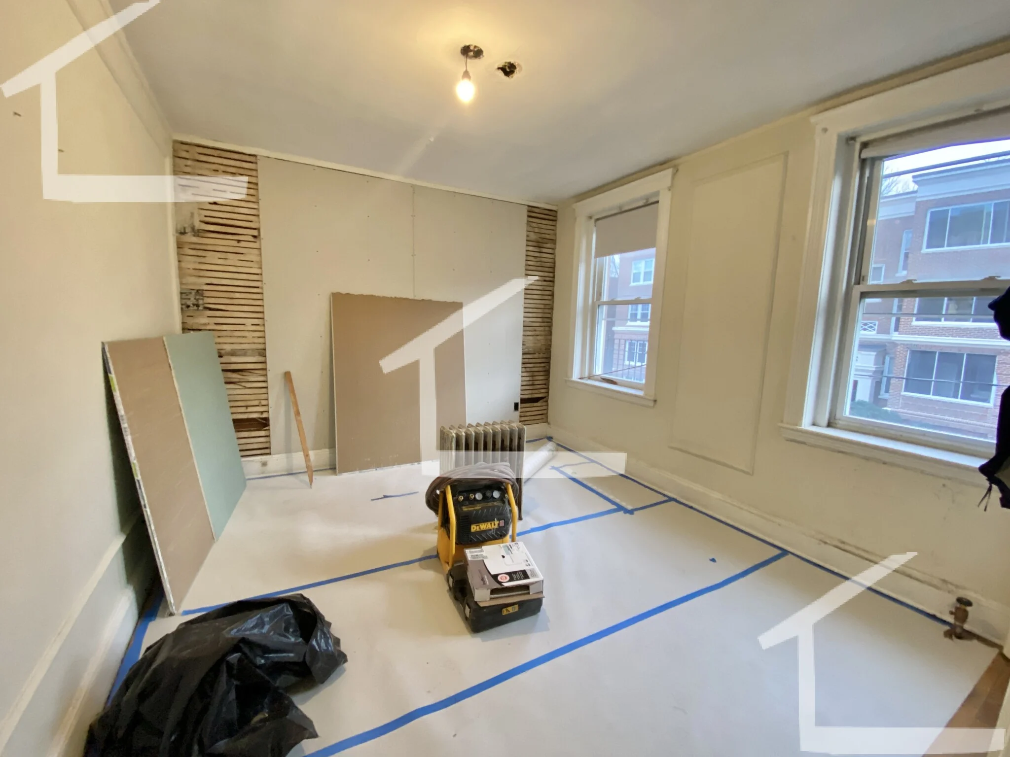 4 Vinal St, Brighton