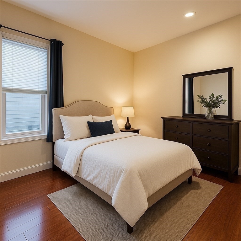 38 Whiting St ,, Roxbury