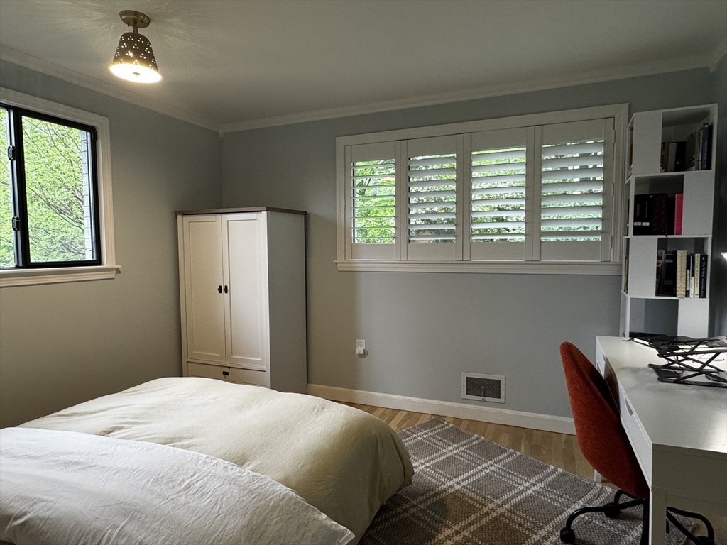 10 Winch Way, Natick