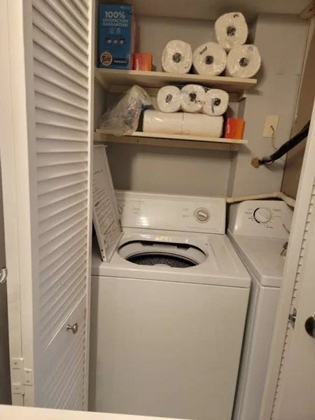 10 Walden Dr, Natick