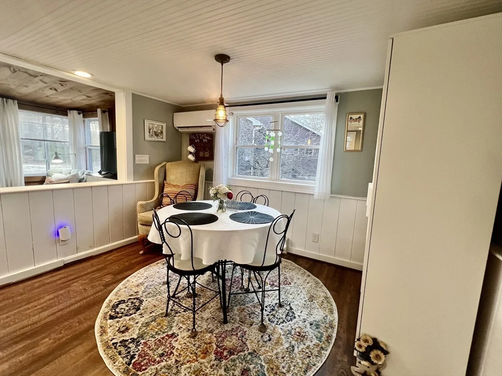 50 Browning Pond Cir, North Spencer