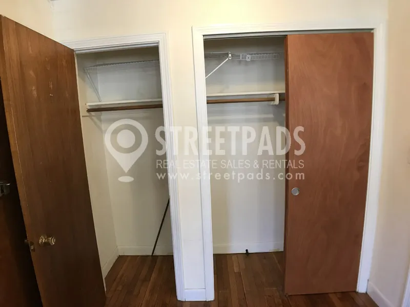 60 Brighton Ave, Brighton