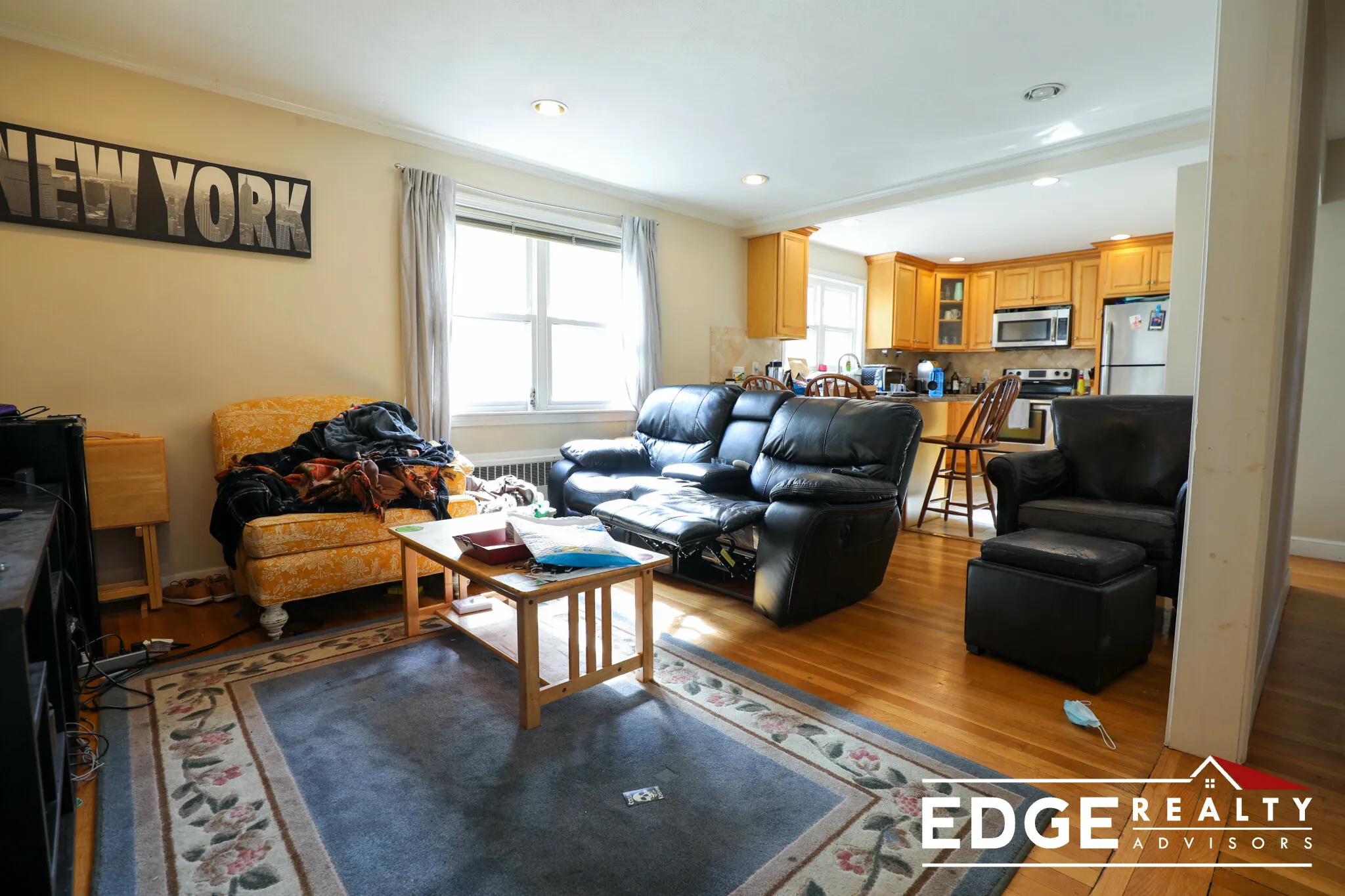 20 Cummings Rd, Brighton