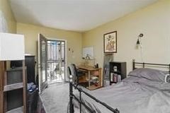 685 Massachusetts Ave, South End