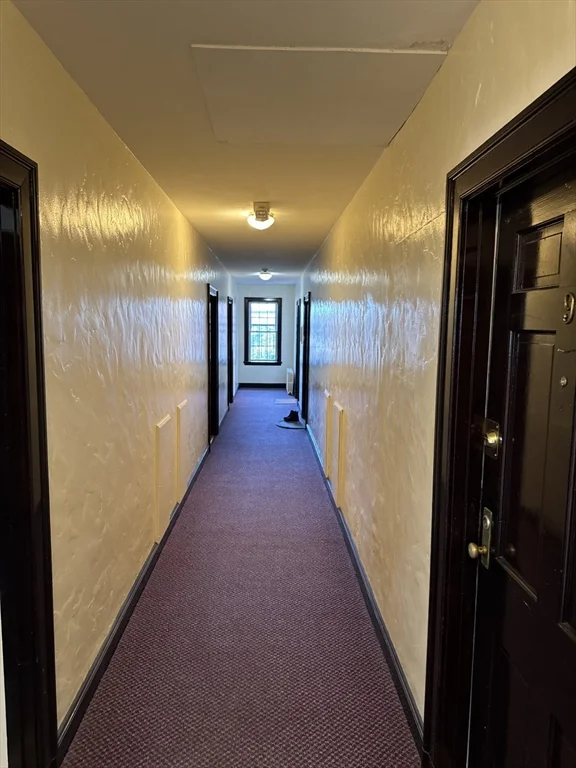 16 Columbian St, Weymouth