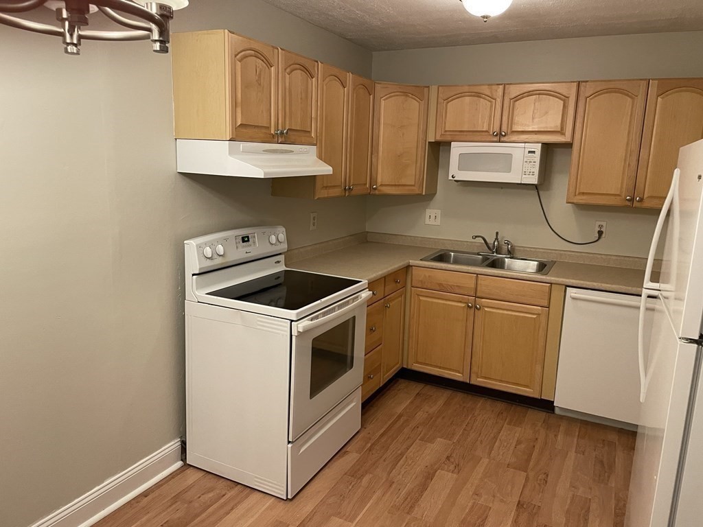 15 Chapel Hill, Plymouth