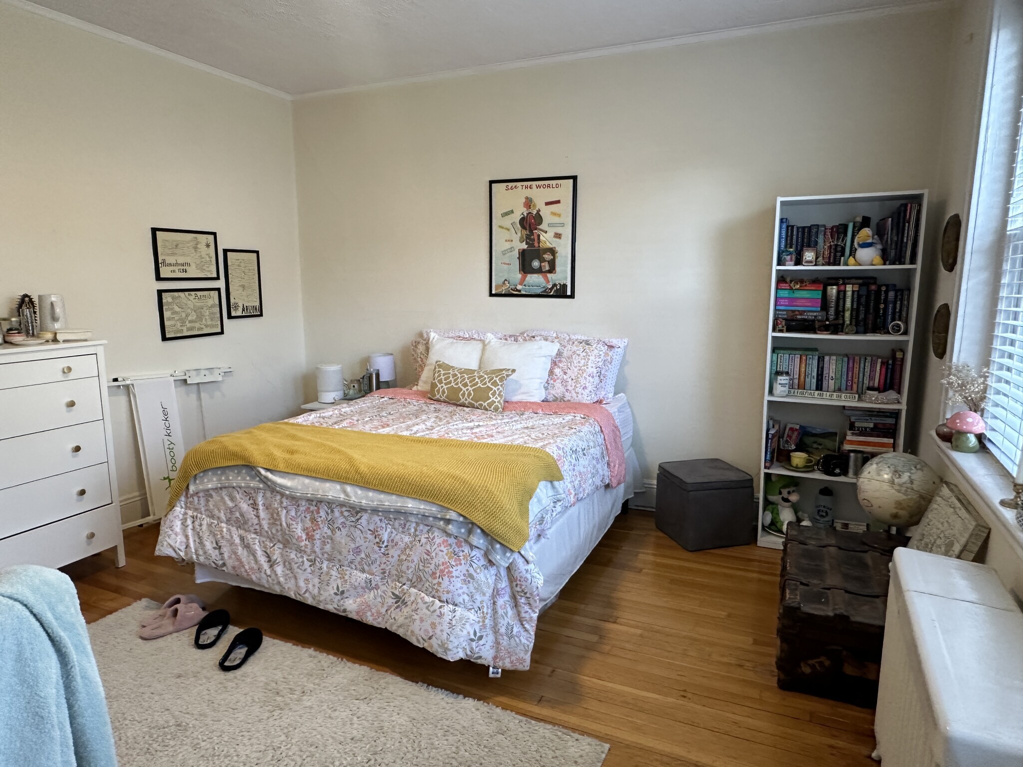 36 Addington Rd, Aspinwall Hill