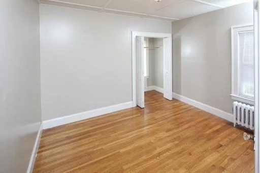 12 Green St, North Carver