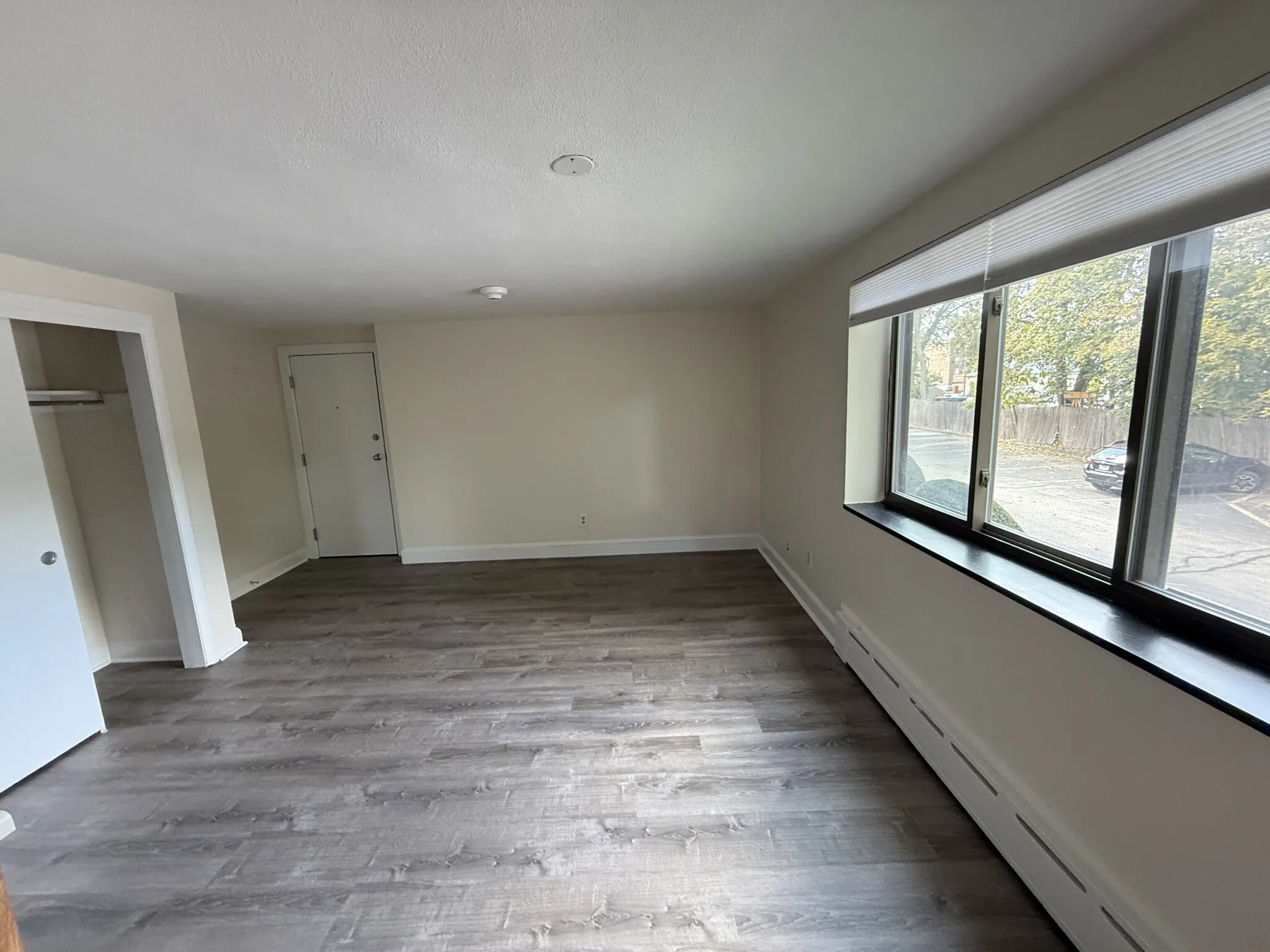 15 Chester St, North Cambridge