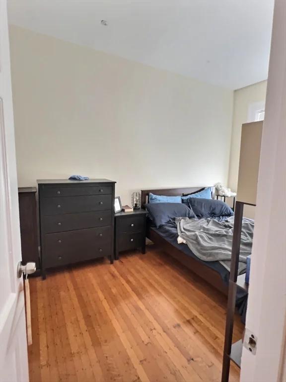 23 Garrison Rd, Aspinwall Hill