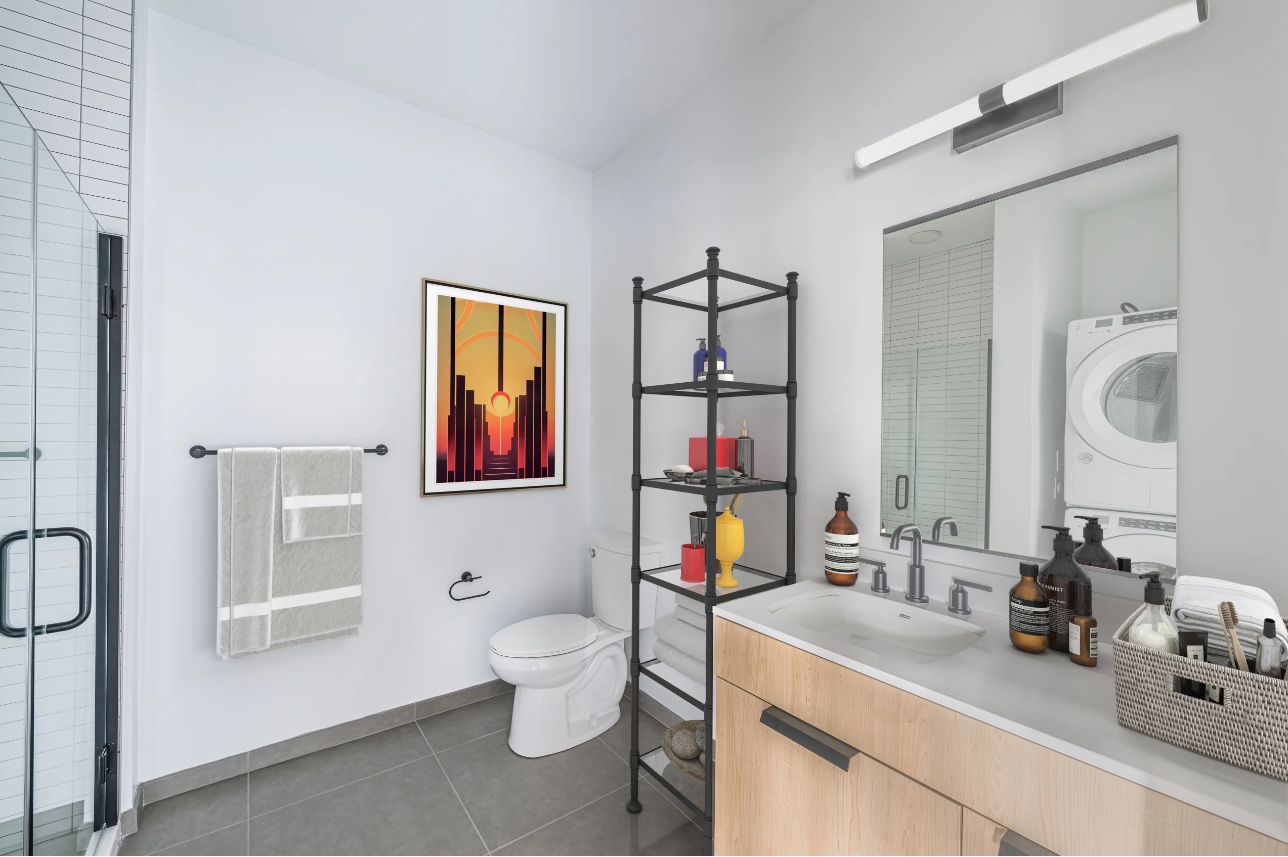 35-43 Braintree St, Allston