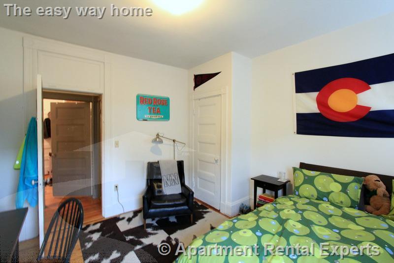 147 Columbia St, Central Square