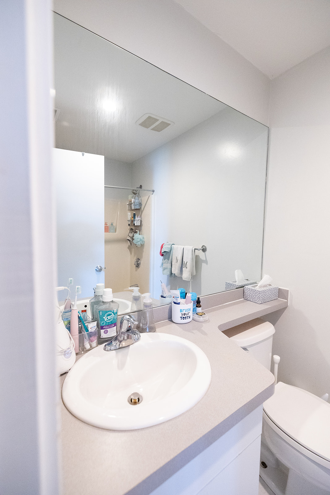 1661-1663 Washington St, South End