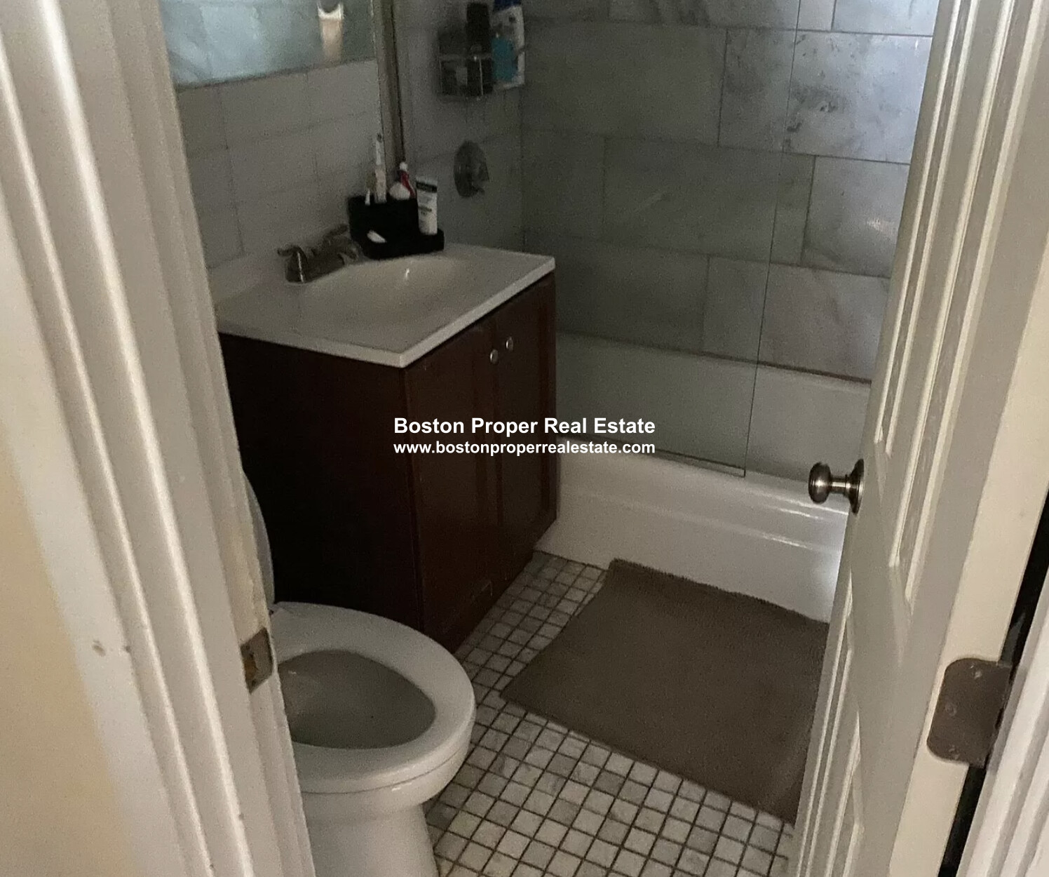 108 Myrtle St, Beacon Hill