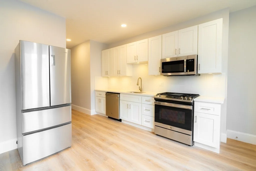 326 Hurley St, Kendall Square