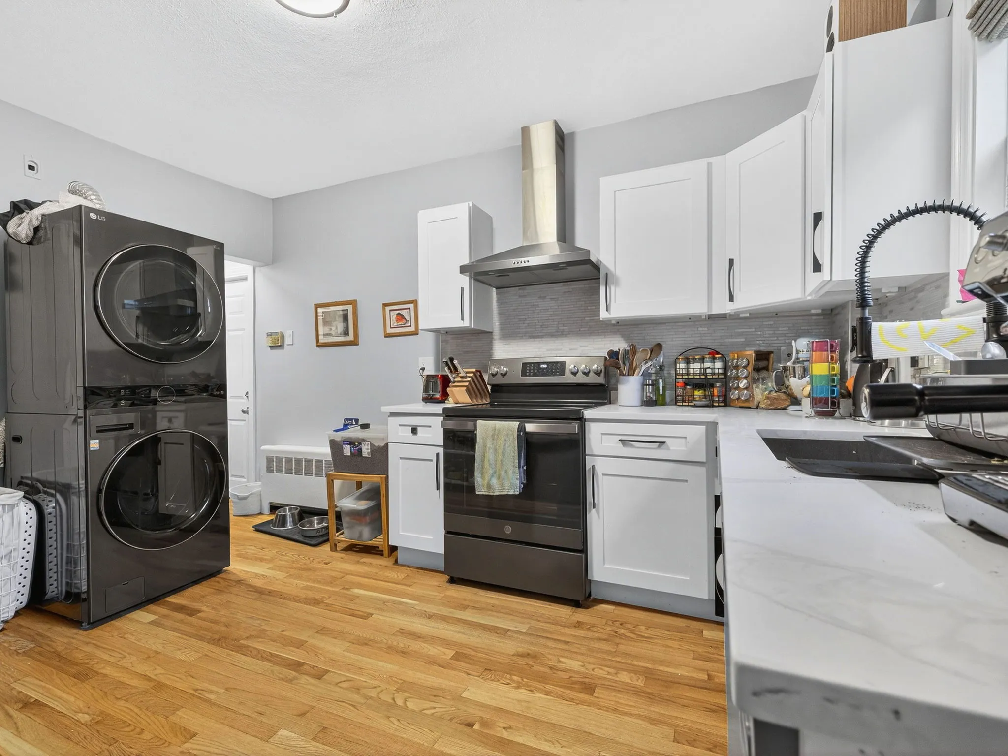 44 William St, South Medford