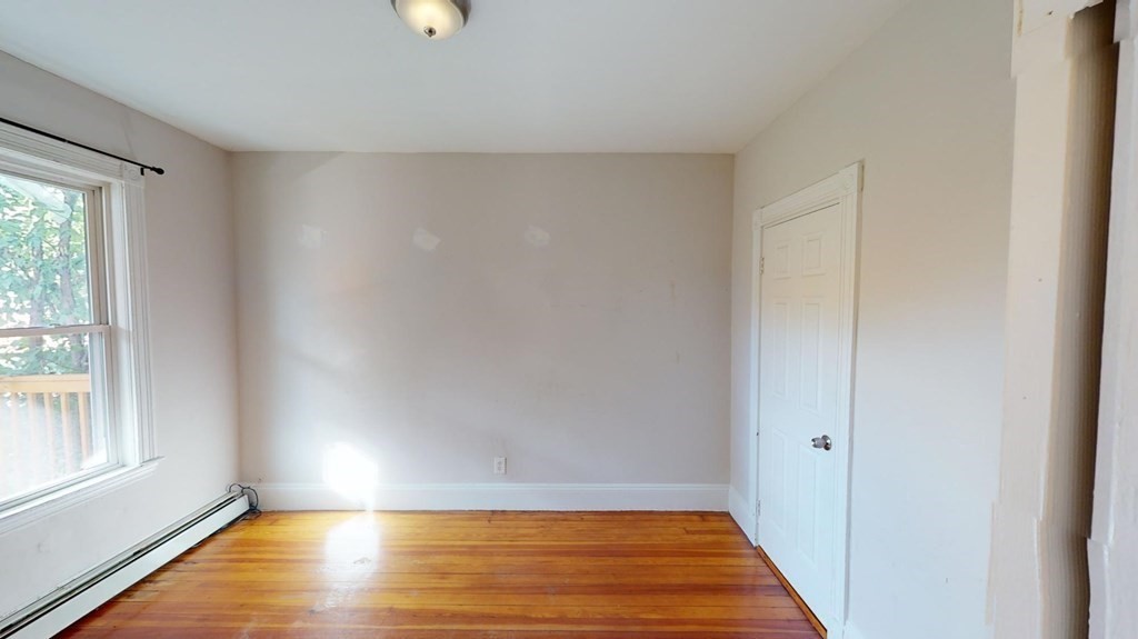 692 Columbia Rd, Dorchester