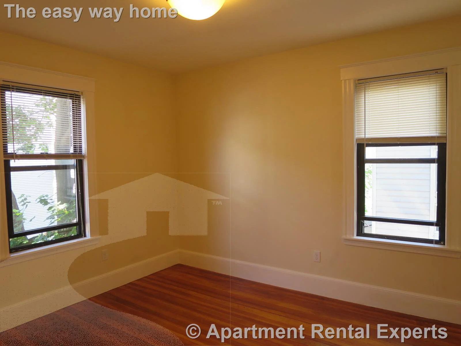 3 Harris St, Porter Square