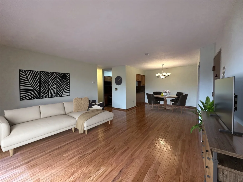 340 Sunderland Rd, Worcester