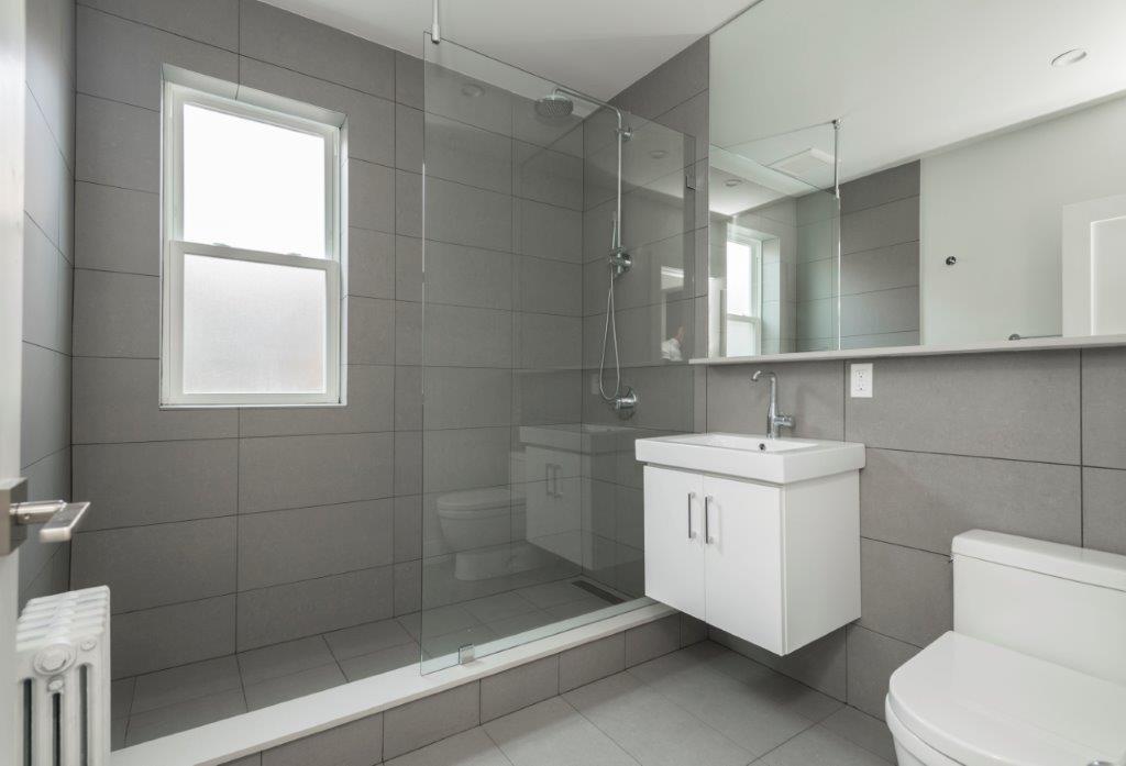 31 South St, Brighton