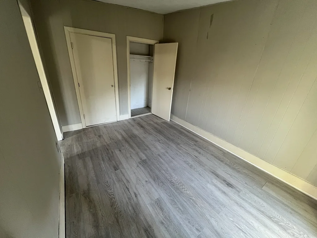 14 Monument Sq, Charlestown