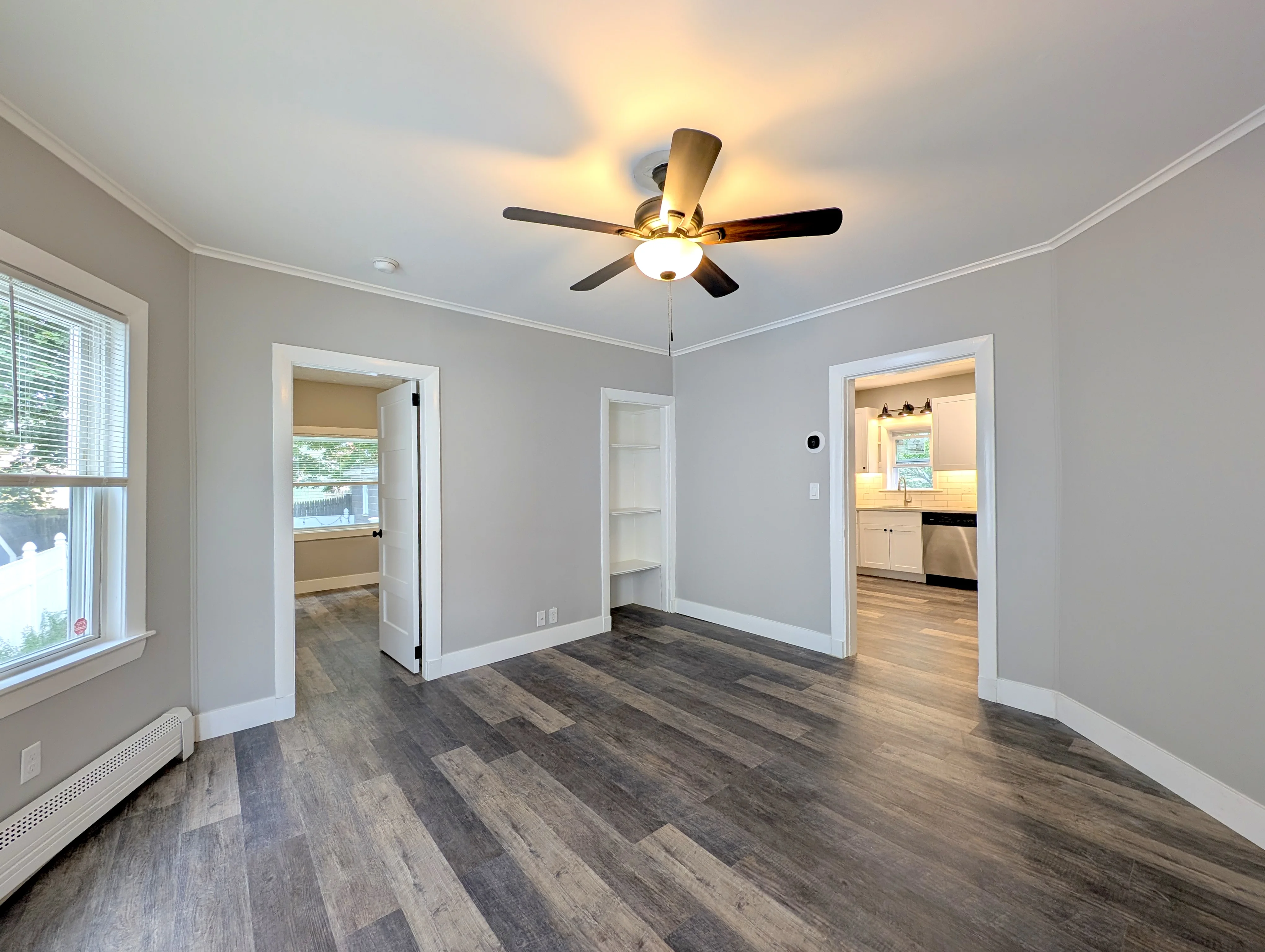 82 North St, Medford