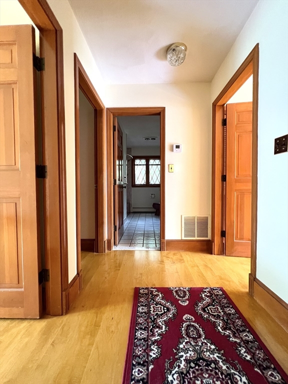 177R Faneuil St, Brighton