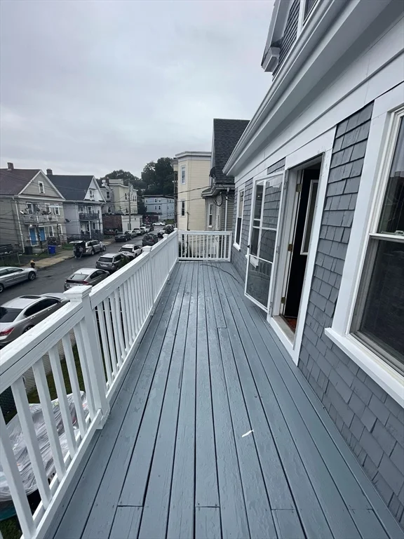 16-18 Brackett St, Brighton