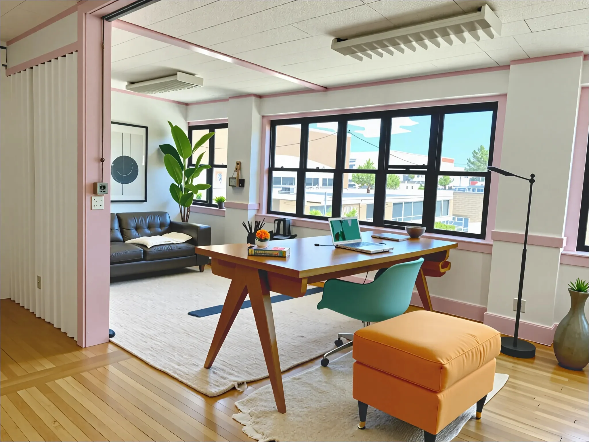 4258 Washington St, Roslindale