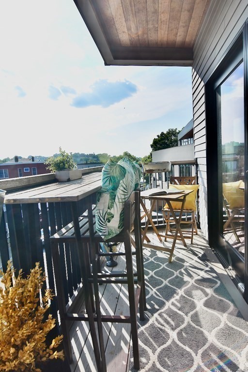 120 Savin Hill Ave, Dorchester