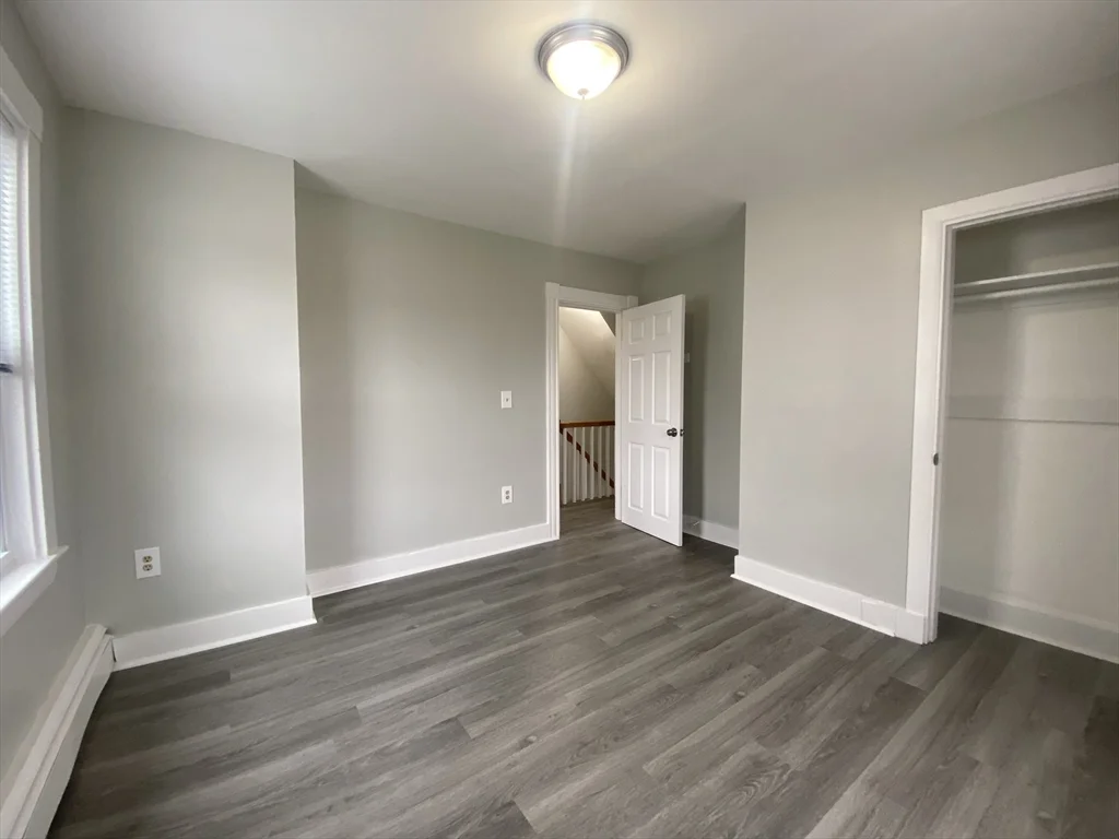 2 Swetts Ct, Watertown