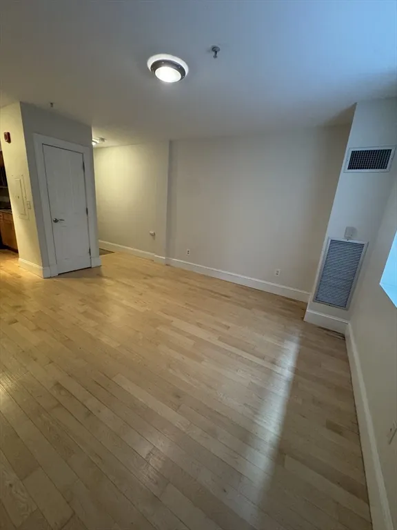 45 West Broadway, South Boston