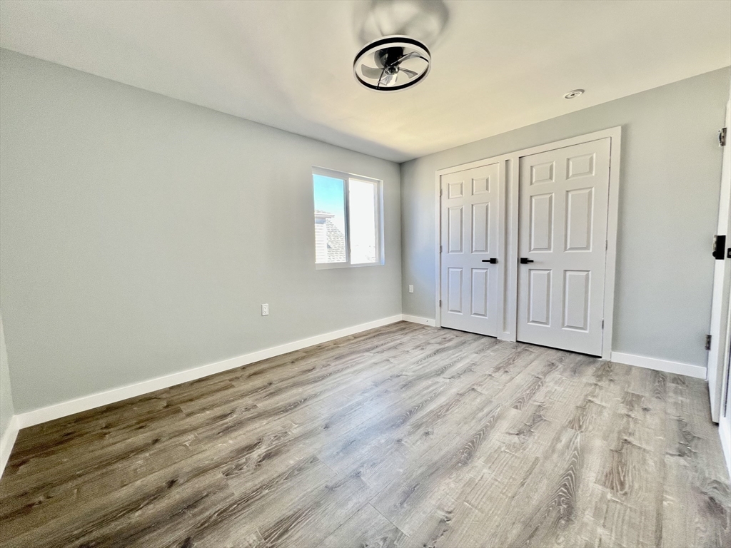 468 Brock Ave, South