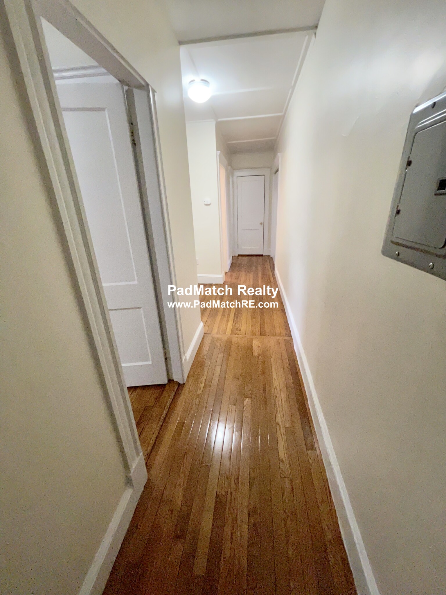 1175 Boylston St, Fenway