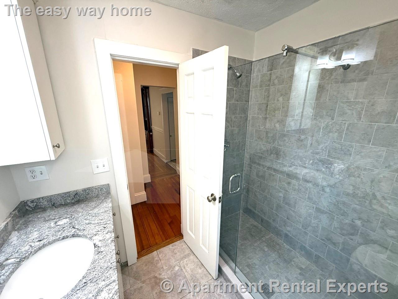 441 Broadway, Winter Hill