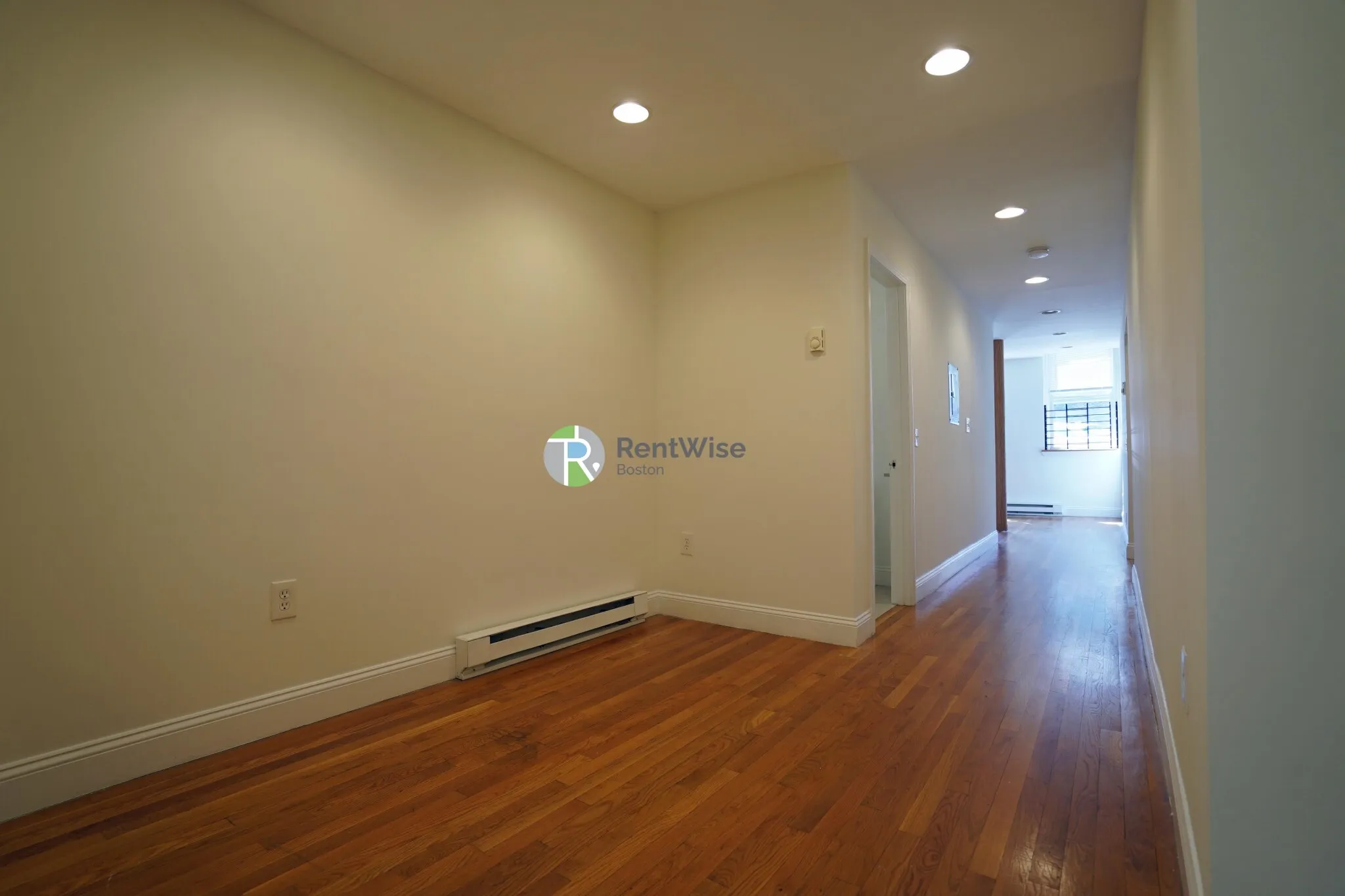 1298 Commonwealth Ave, Allston