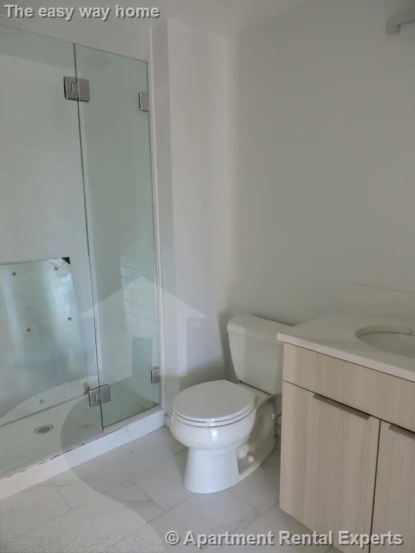 10 Soden St, Central Square