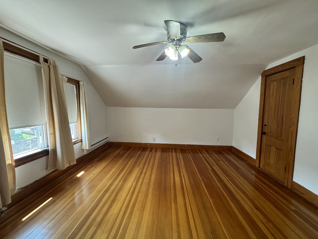 99 Union St, Brighton