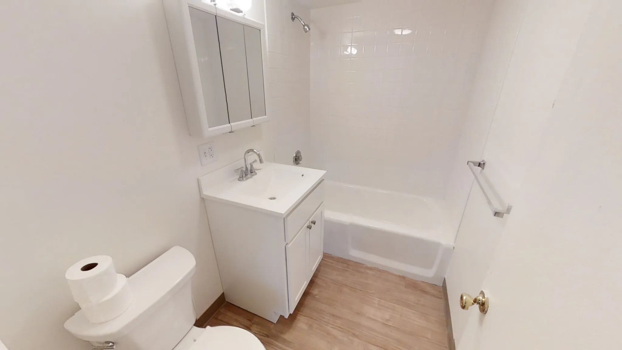 49 Marion St, Coolidge Corner